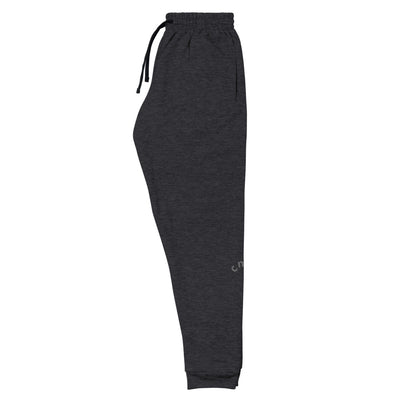 CheyenneeMagicWarrior Unisex Joggers