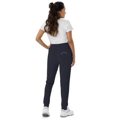 CheyenneeMagicWarrior Slimfit Joggers