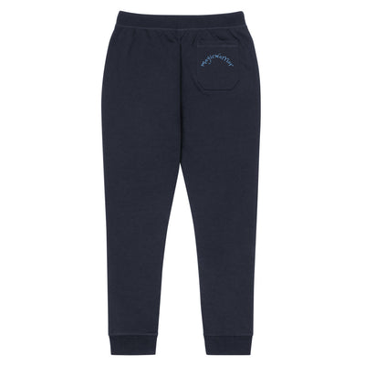 CheyenneeMagicWarrior Slimfit Joggers